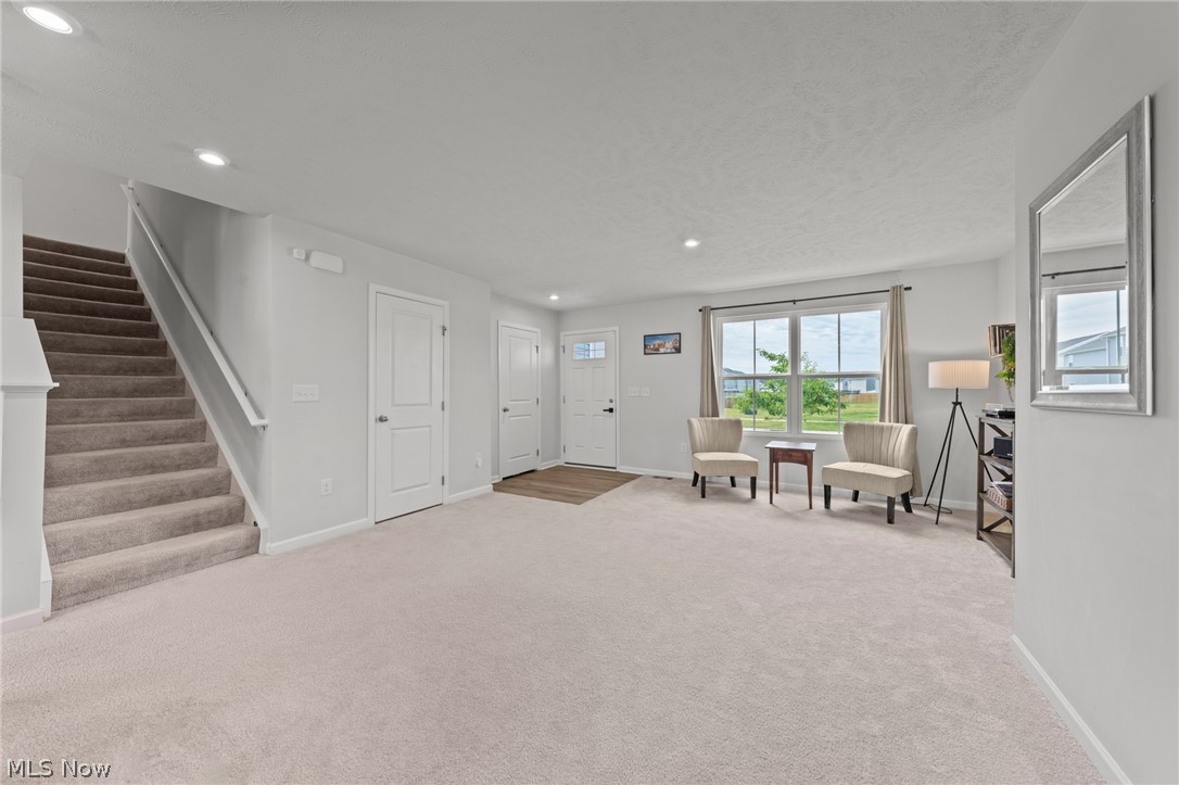 4636 Erhart Drive Lorain OH 44053