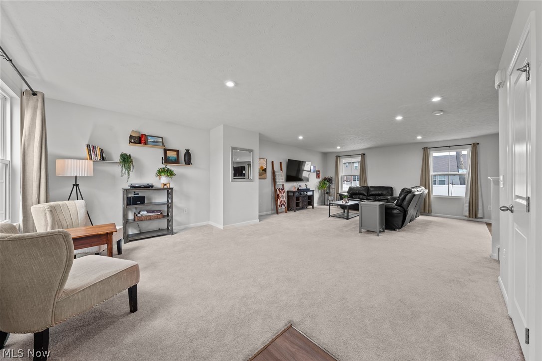 4636 Erhart Drive Lorain OH 44053