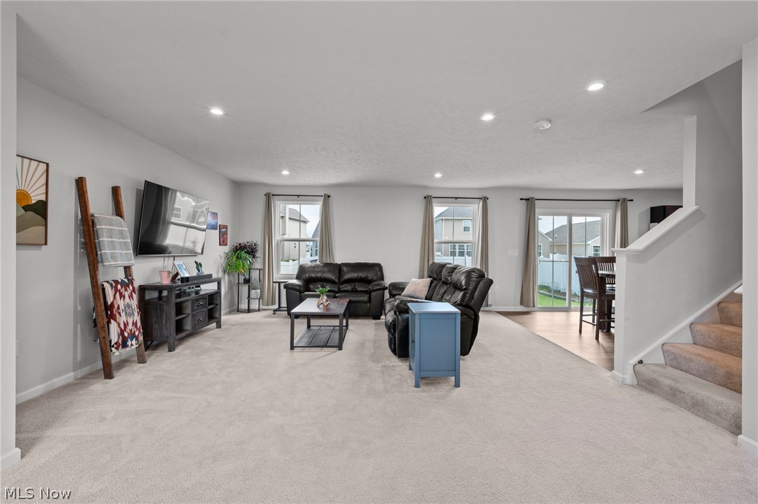 4636 Erhart Drive Lorain OH 44053