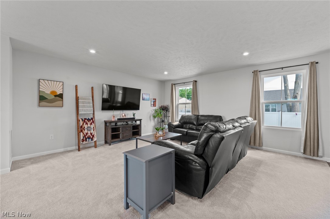 4636 Erhart Drive Lorain OH 44053