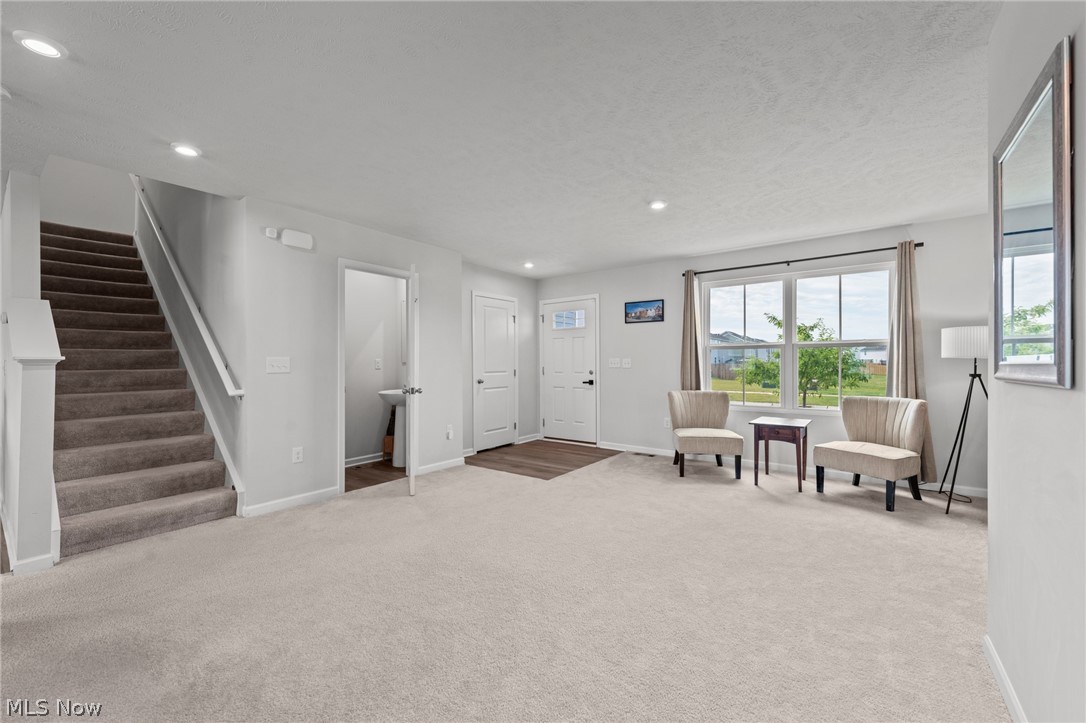 4636 Erhart Drive Lorain OH 44053