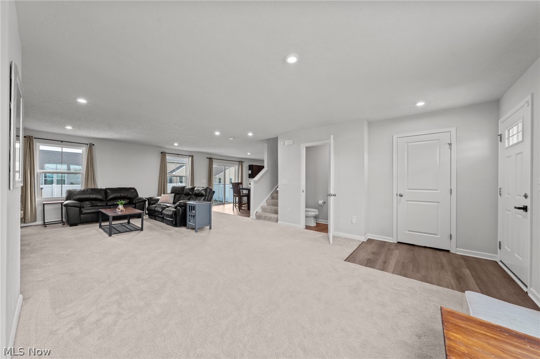 4636 Erhart Drive Lorain OH 44053