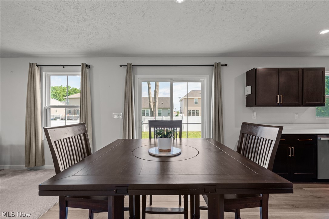 4636 Erhart Drive Lorain OH 44053