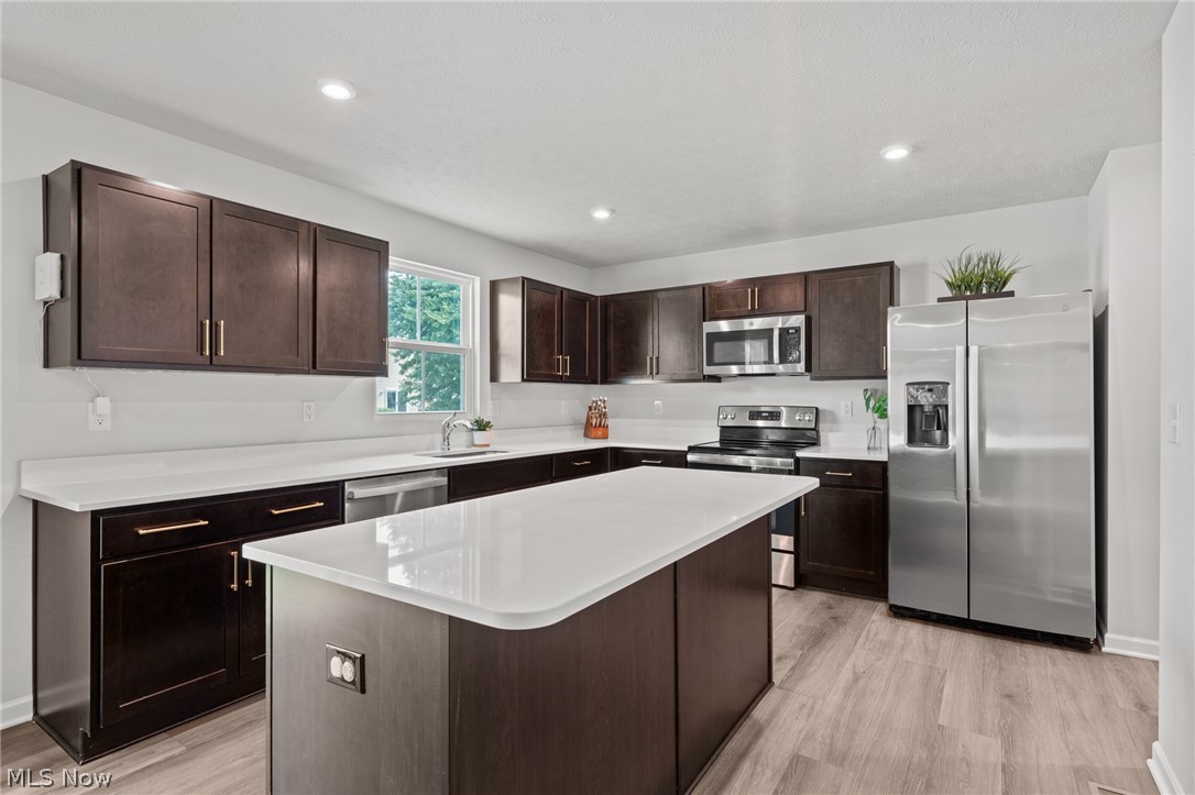 4636 Erhart Drive Lorain OH 44053