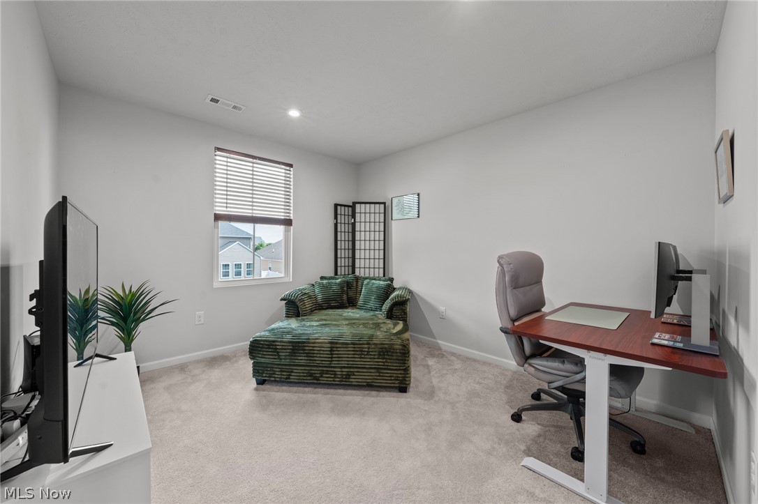 4636 Erhart Drive Lorain OH 44053