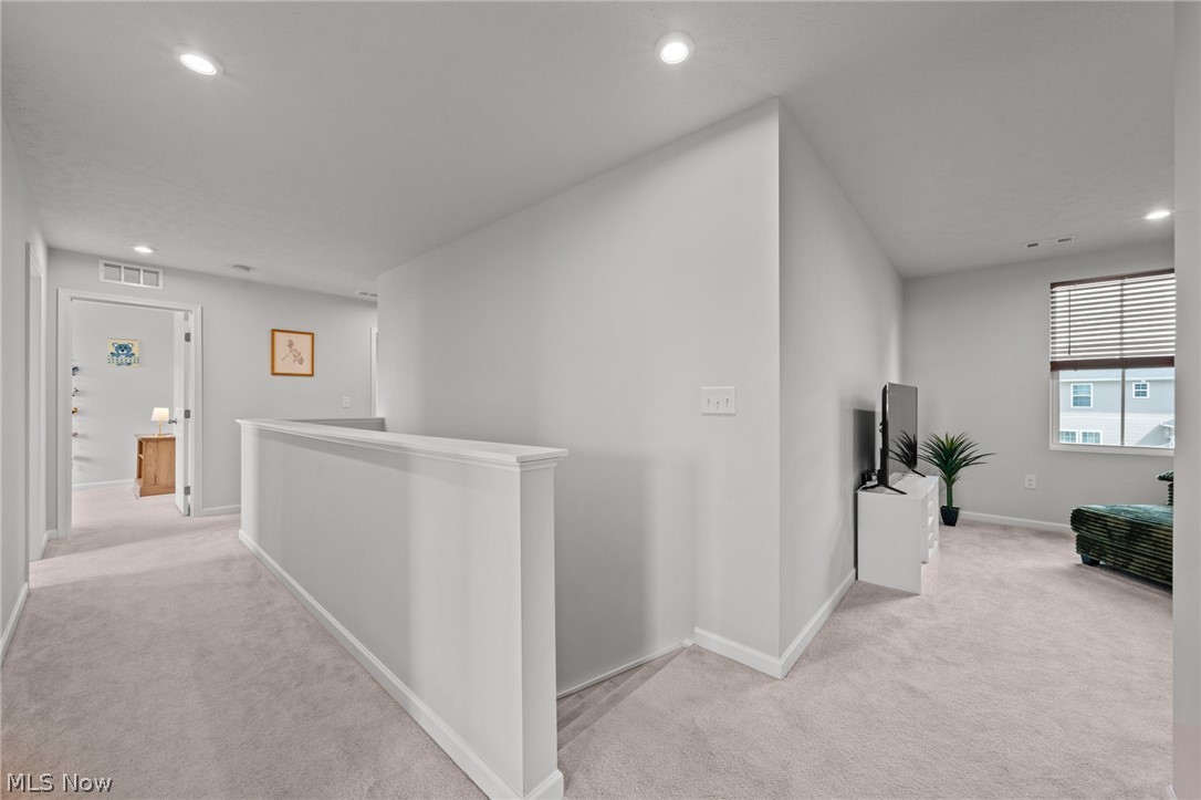 4636 Erhart Drive Lorain OH 44053