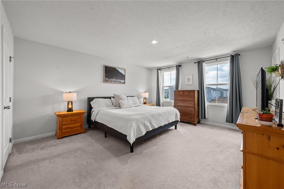4636 Erhart Drive Lorain OH 44053