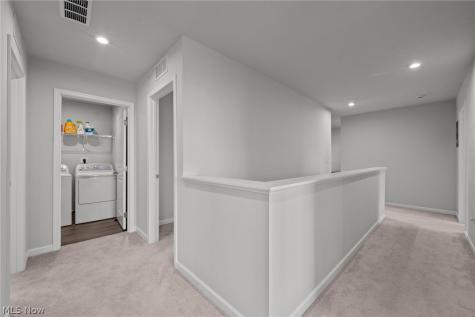 4636 Erhart Drive Lorain OH 44053