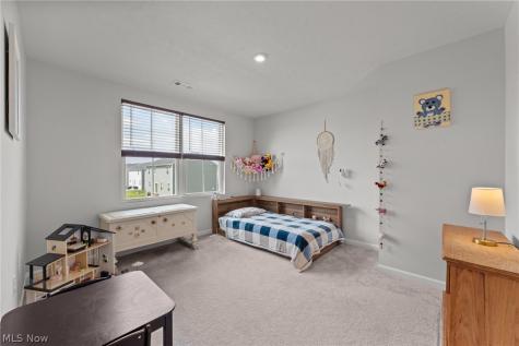 4636 Erhart Drive Lorain OH 44053
