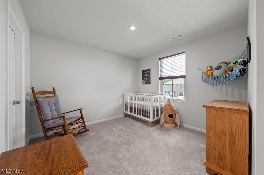 4636 Erhart Drive Lorain OH 44053