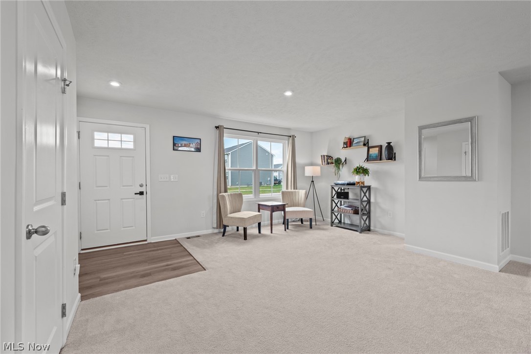 4636 Erhart Drive Lorain OH 44053