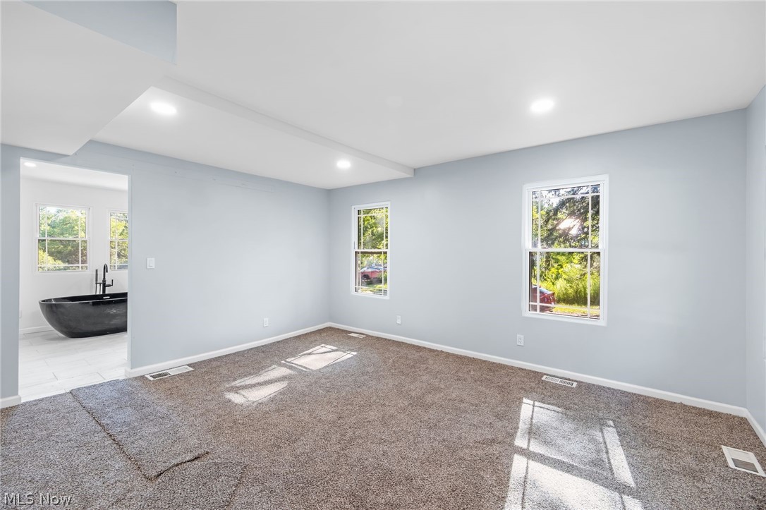 1864 Remsen Road Medina OH 44256