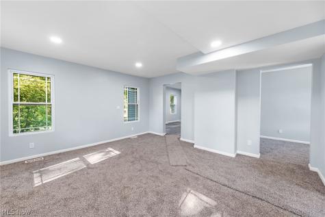 1864 Remsen Road Medina OH 44256