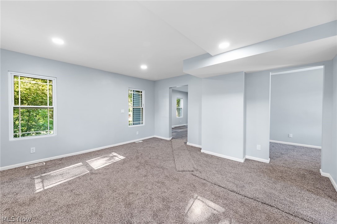 1864 Remsen Road Medina OH 44256