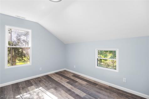 1864 Remsen Road Medina OH 44256