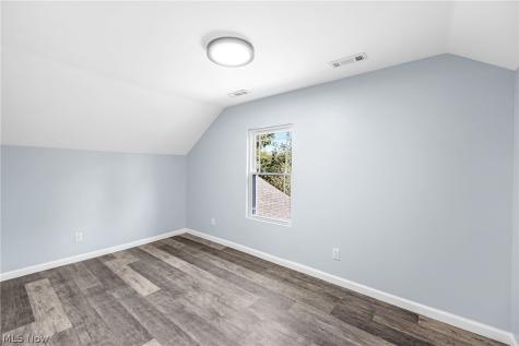 1864 Remsen Road Medina OH 44256