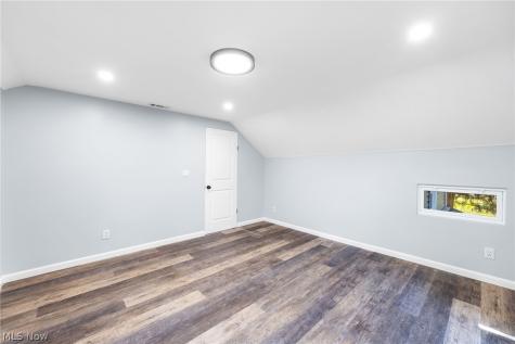 1864 Remsen Road Medina OH 44256