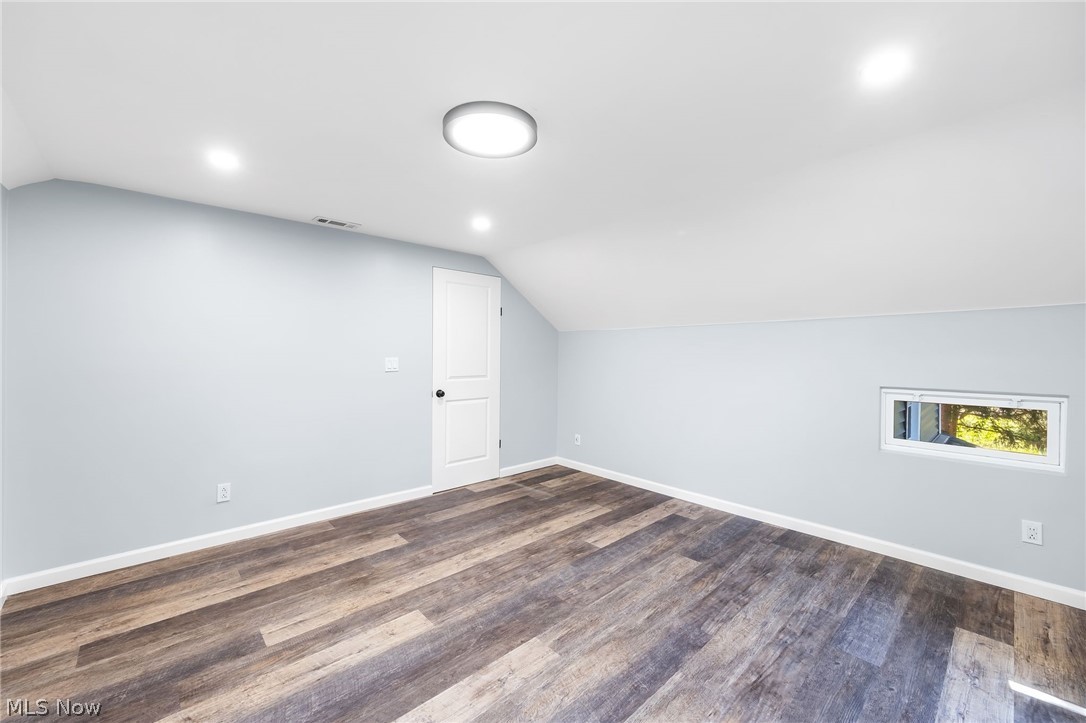 1864 Remsen Road Medina OH 44256