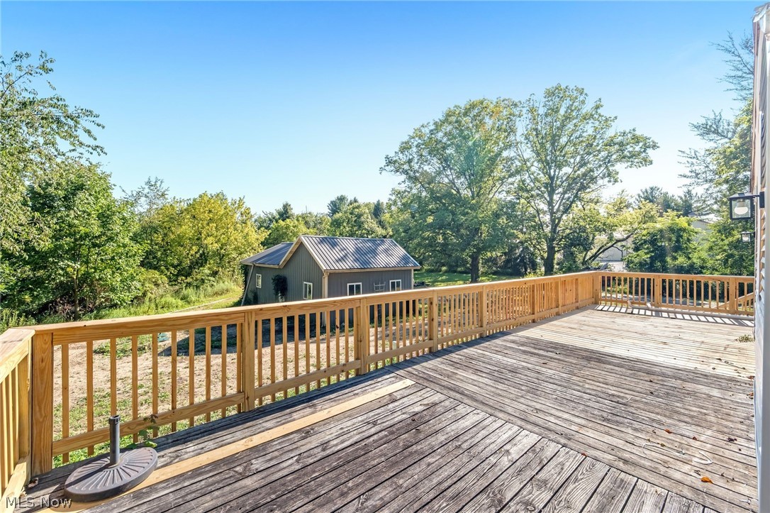 1864 Remsen Road Medina OH 44256