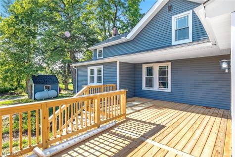 1864 Remsen Road Medina OH 44256