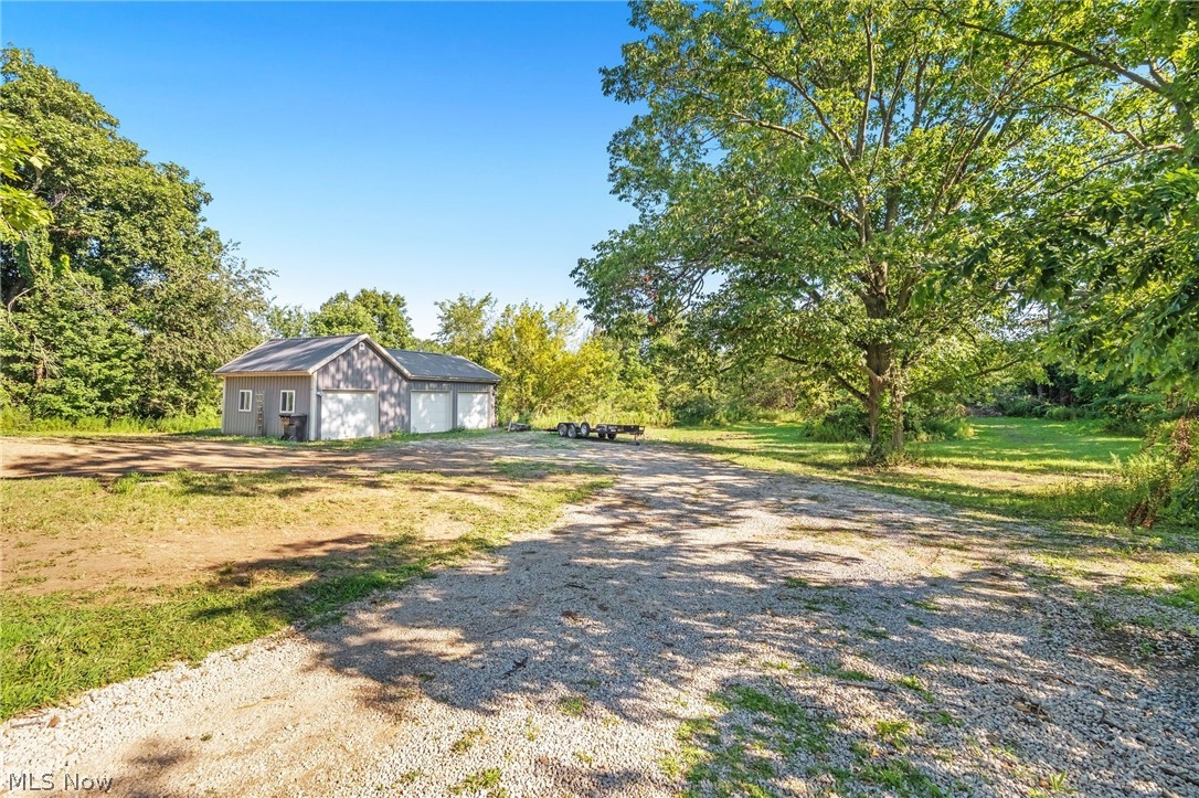 1864 Remsen Road Medina OH 44256
