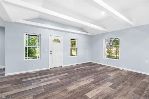 1864 Remsen Road Medina OH 44256