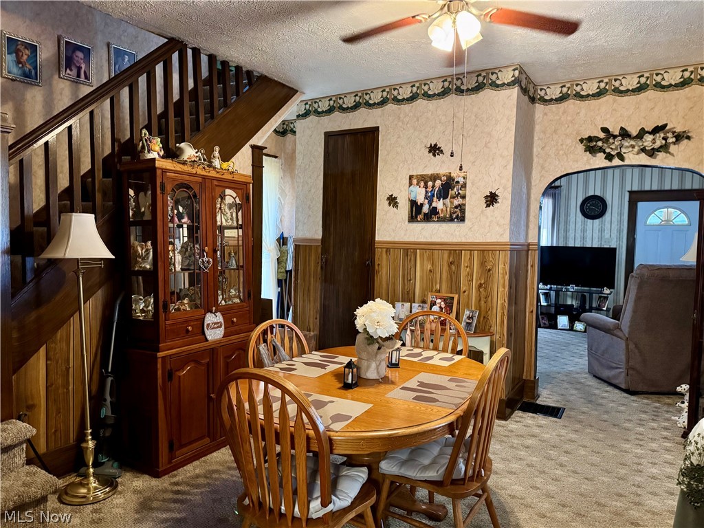 314 W 3rd Street Uhrichsville OH 44683