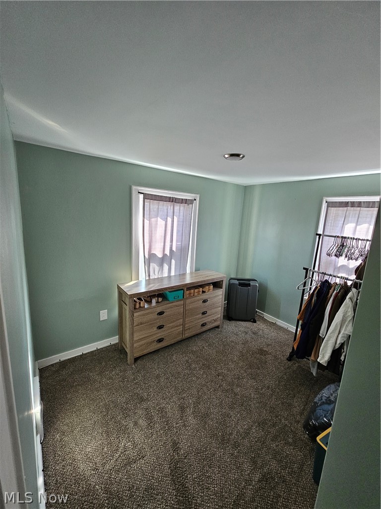 671 Moreley Avenue Akron OH 44320