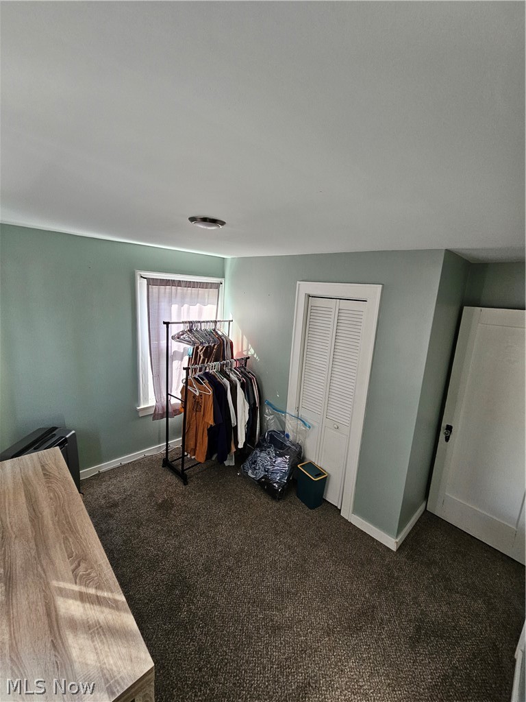 671 Moreley Avenue Akron OH 44320