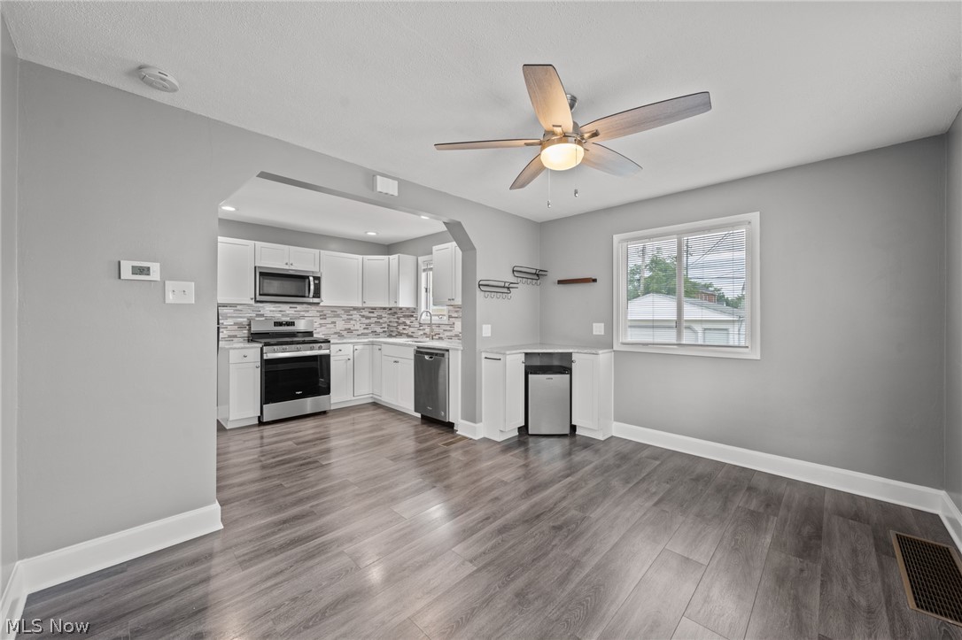6810 Alber Avenue Parma OH 44129
