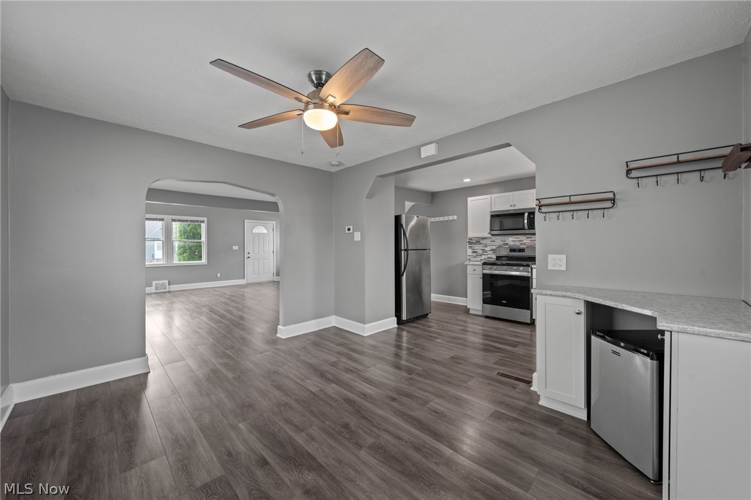 6810 Alber Avenue Parma OH 44129