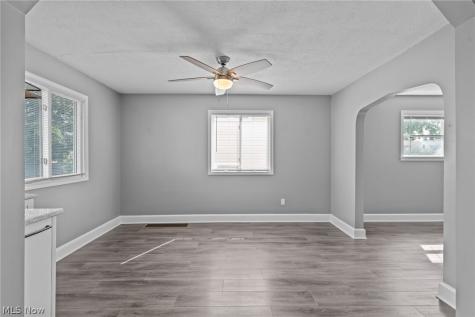 6810 Alber Avenue Parma OH 44129