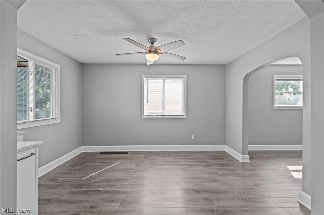 6810 Alber Avenue Parma OH 44129