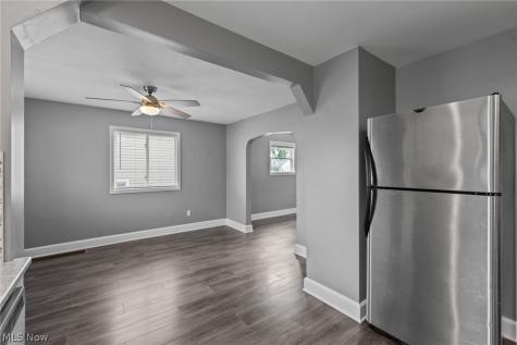 6810 Alber Avenue Parma OH 44129