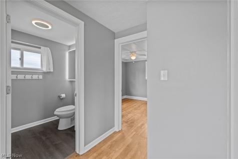 6810 Alber Avenue Parma OH 44129