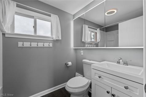 6810 Alber Avenue Parma OH 44129