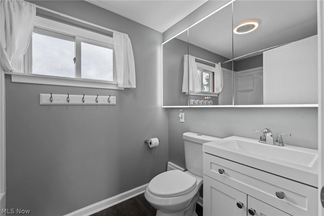 6810 Alber Avenue Parma OH 44129