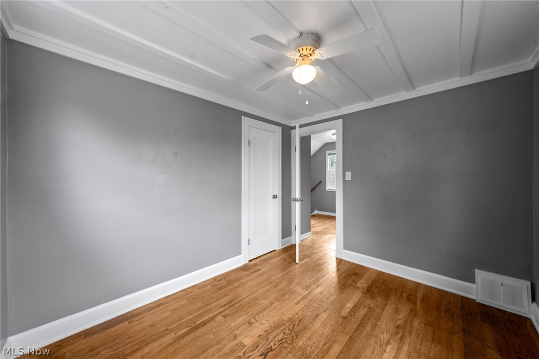 6810 Alber Avenue Parma OH 44129