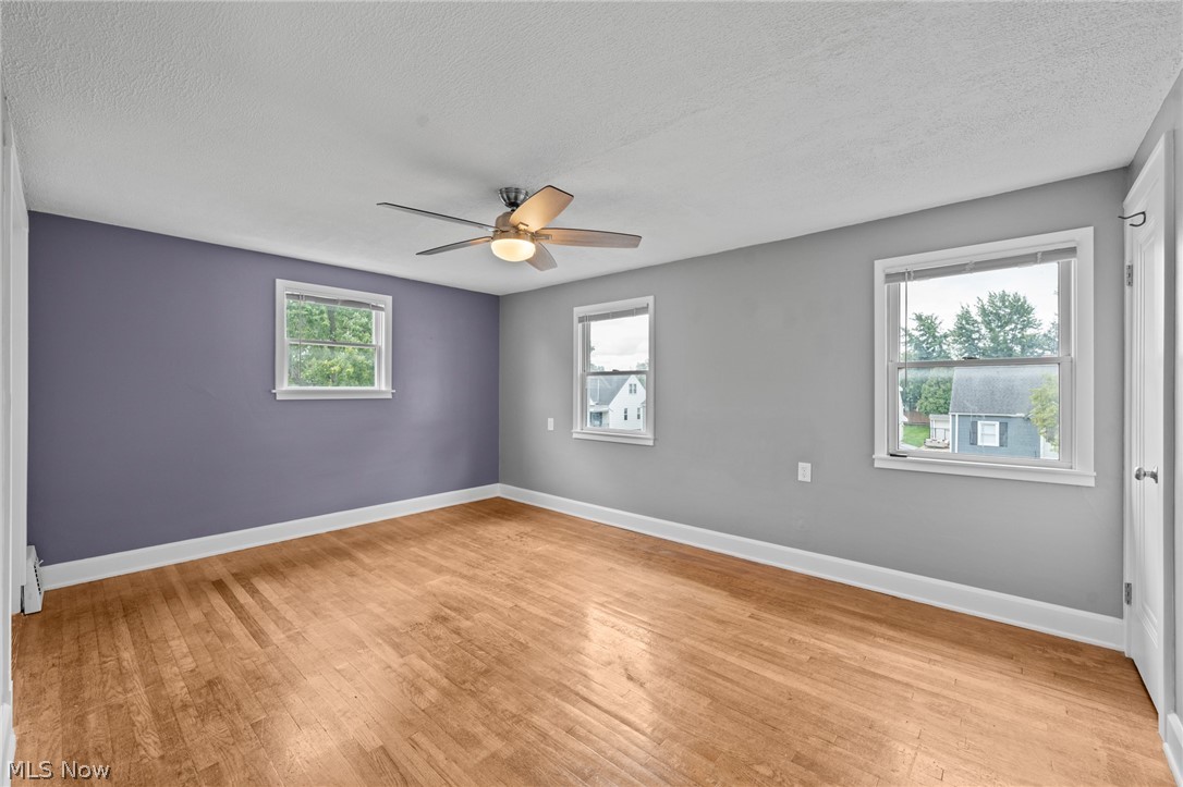 6810 Alber Avenue Parma OH 44129