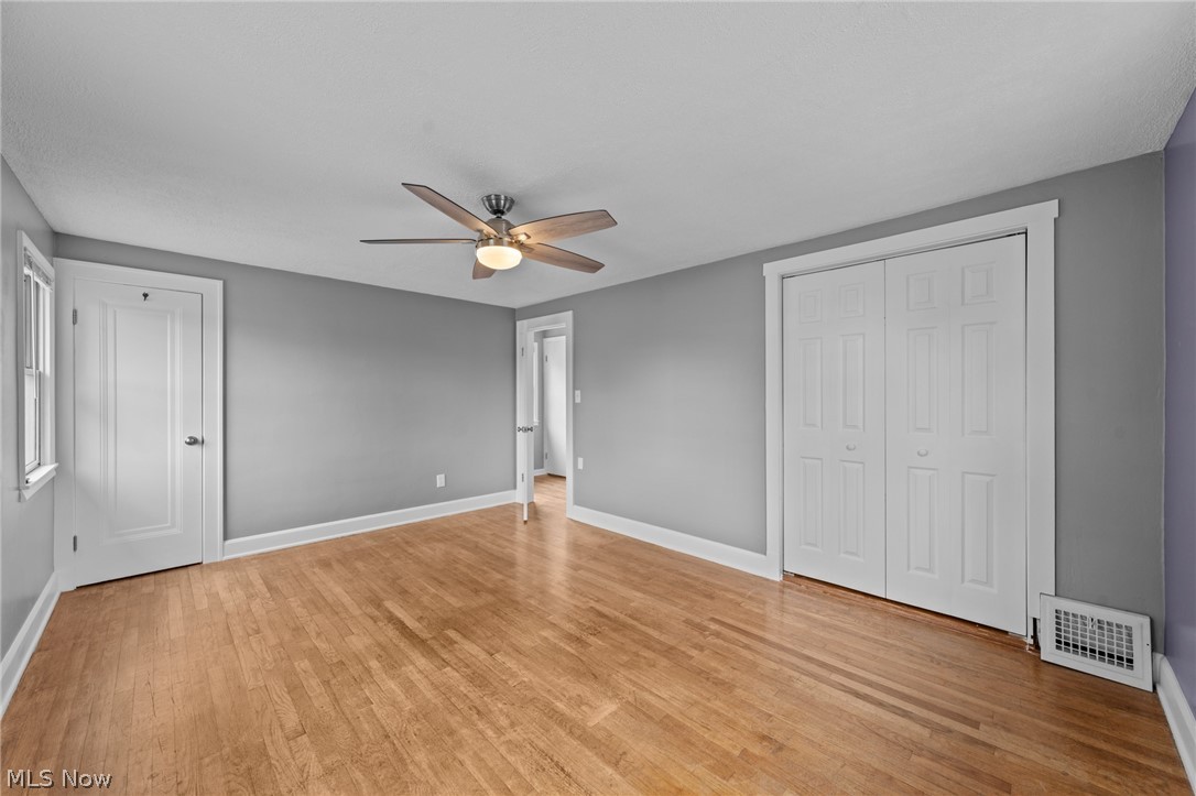 6810 Alber Avenue Parma OH 44129