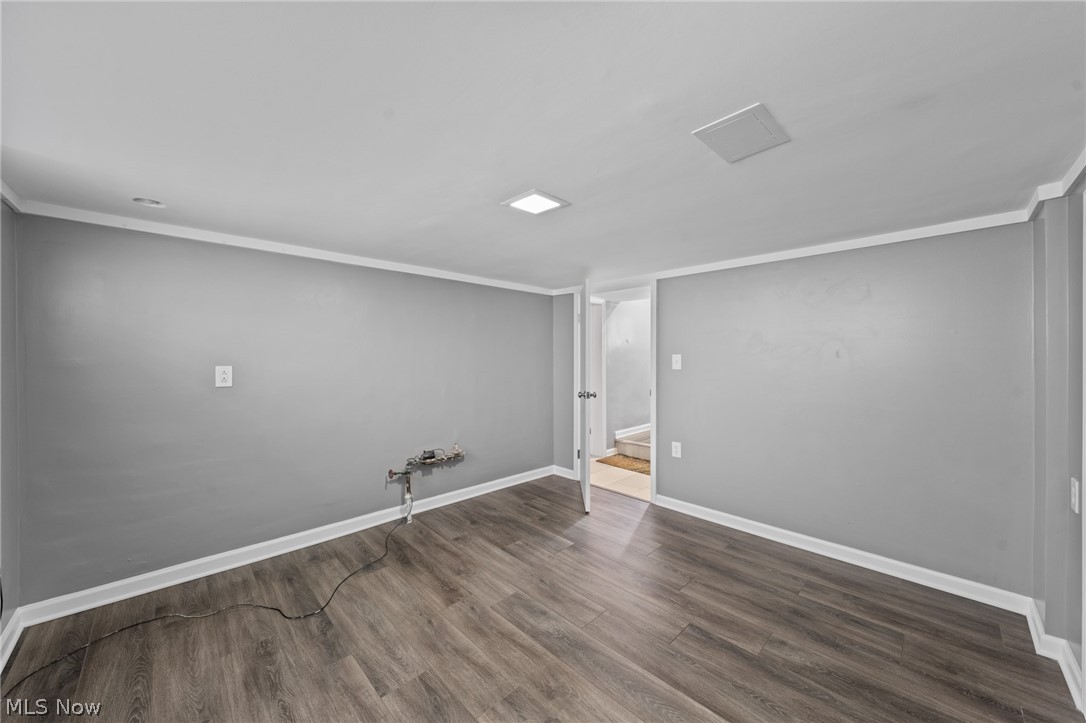 6810 Alber Avenue Parma OH 44129