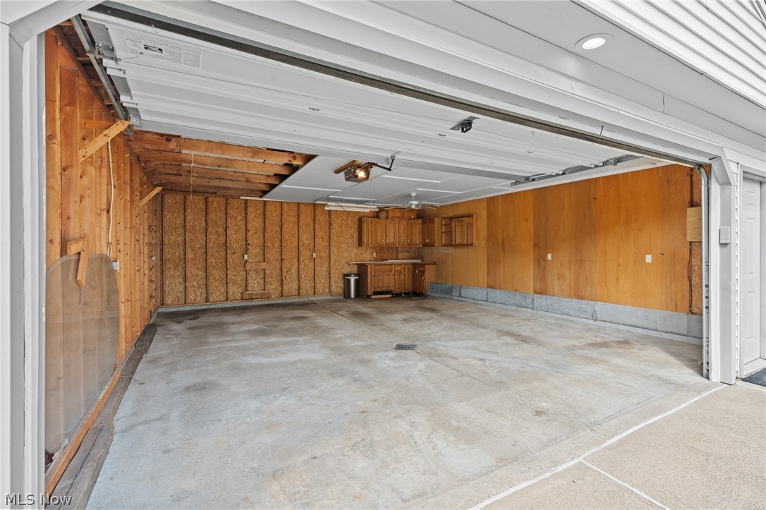 6810 Alber Avenue Parma OH 44129