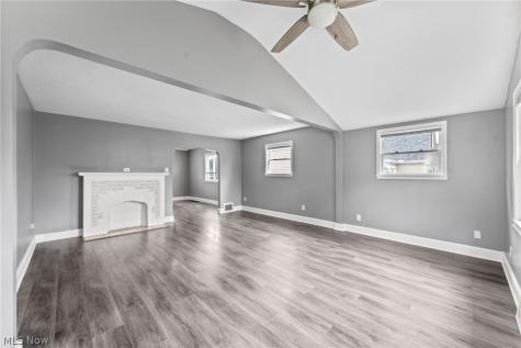 6810 Alber Avenue Parma OH 44129