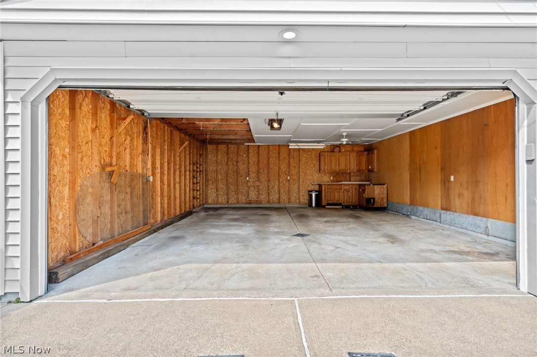 6810 Alber Avenue Parma OH 44129