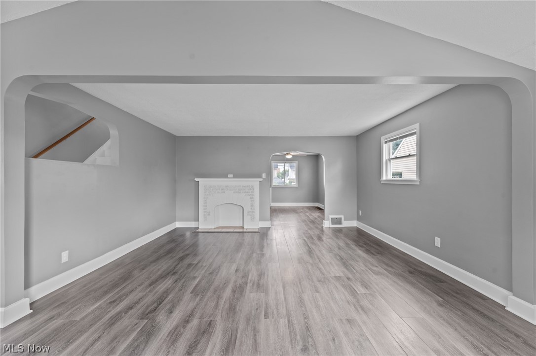 6810 Alber Avenue Parma OH 44129