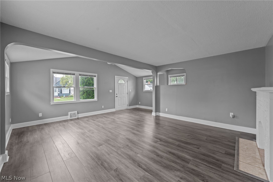 6810 Alber Avenue Parma OH 44129