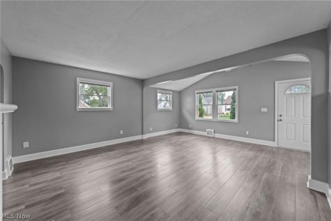 6810 Alber Avenue Parma OH 44129