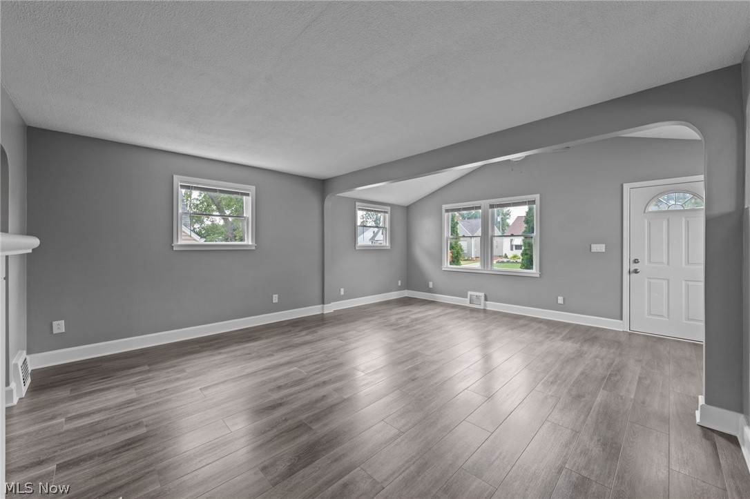 6810 Alber Avenue Parma OH 44129