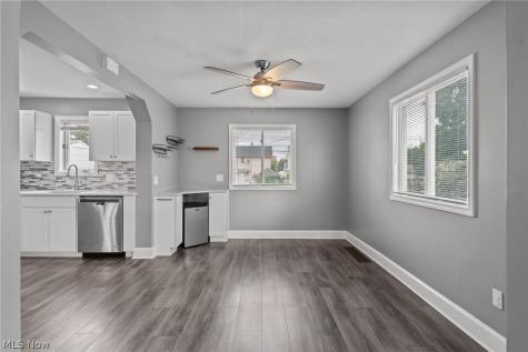 6810 Alber Avenue Parma OH 44129