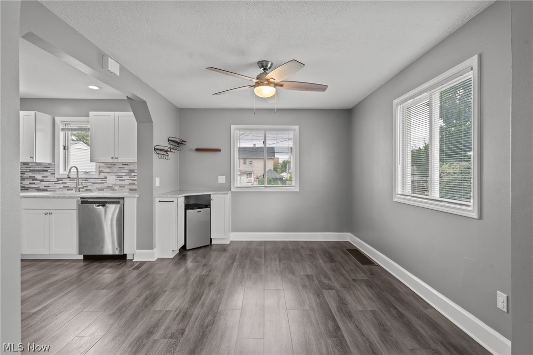 6810 Alber Avenue Parma OH 44129